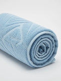 Premium Bath Towel - (254)