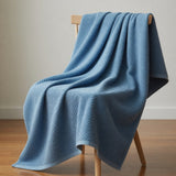 Premium Bath Towel - (085)