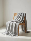 Premium Bath Towel - (232)