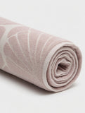 Premium Bath Towel - (233)