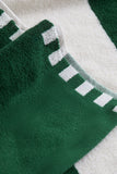 Premium Bath Towel - (268)