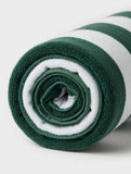 Premium Bath Towel - (235)