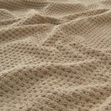 Premium Bath Towel - (310)