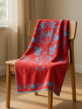 Premium Bath Towel - (297)