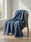 Premium Bath Towel - (307)