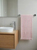 Premium Bath Towel - (302)