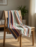 Premium Bath Towel - (300)