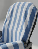 (40% Discount) Premium Chair Towel- 175