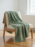 Premium Bath Towel - (306)