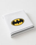 Premium Bath Towel - (374)