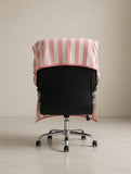 (40% Discount) Premium Chair Towel- 188
