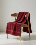 Premium Bath Towel - (267)