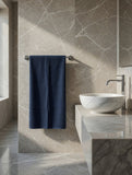 Premium Bath Towel - (309)