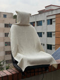 Car Seat Towel Cover (9)