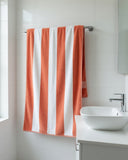 Premium Bath Towel - (276)