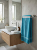 Premium Bath Towel - (099)