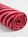 Premium Bath Towel - (212)