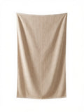 Premium Bath Towel - (285)