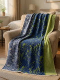 Premium Bath Towel - (298)