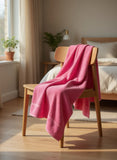 Bath Towel - 100% Cotton (013)