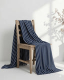 Premium Bath Towel - (288)