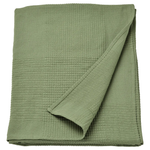 Single Size Cotton Blanket (BLANKET-2)