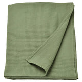 Double Size Cotton Blanket (BLANKET-2K)