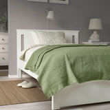 Single Size Cotton Blanket (BLANKET-2)