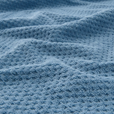 Premium Bath Towel - (085)