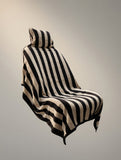 Car Seat Towel Cover (6)