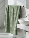 Premium Bath Towel - (306)