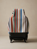 Car Seat Towel Cover – Design 05