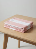 Premium Bath Towel - (218)