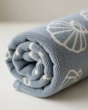 Premium Bath Towel - (287)