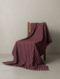 Premium Bath Towel - (289)