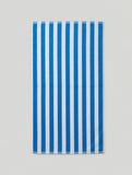 Premium Bath Towel - (304)