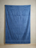 Premium Bath Towel - (234)