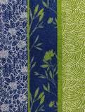 Premium Bath Towel - (298)
