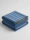 Premium Bath Towel - (307)