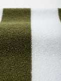 Premium Bath Towel - (305)