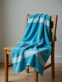 Premium Bath Towel - (099)