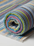 Premium Bath Towel - (299)