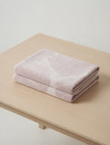 Premium Bath Towel - (233)