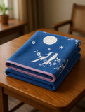 Premium Bath Towel - (282)