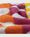 Premium Bath Towel - (303)