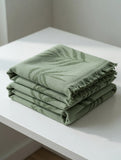 Premium Bath Towel - (306)