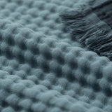 Single Size Cotton Blanket (BLANKET-43)
