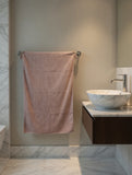 Premium Bath Towel - (311)