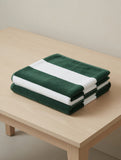 Premium Bath Towel - (235)