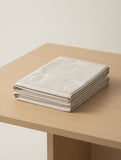 Premium Bath Towel - (256)